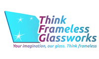 Think Frameless Glassworks